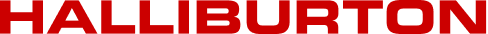 halliburton-logo